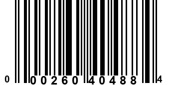 000260404884