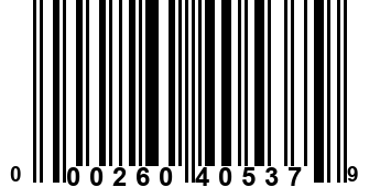 000260405379