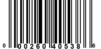 000260405386