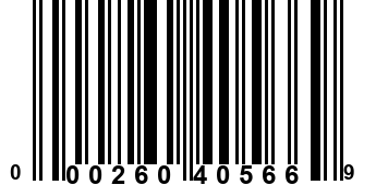 000260405669