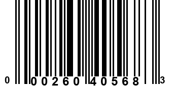 000260405683