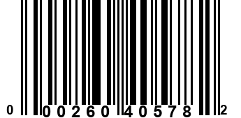 000260405782