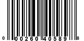 000260405898