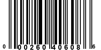 000260406086