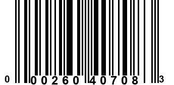 000260407083