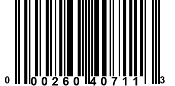 000260407113