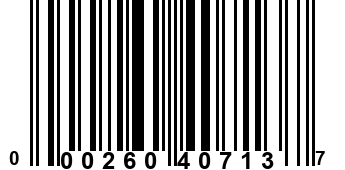 000260407137