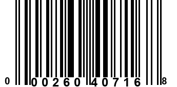 000260407168