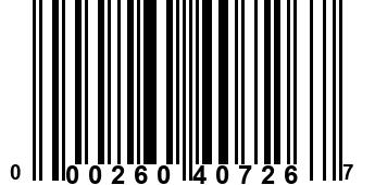 000260407267