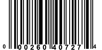 000260407274