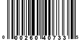 000260407335