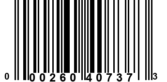 000260407373