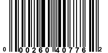 000260407762