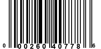 000260407786