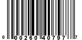 000260407977