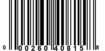 000260408158