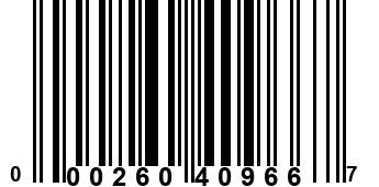 000260409667