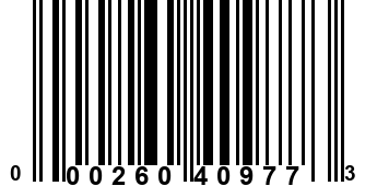 000260409773