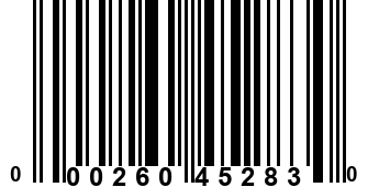 000260452830