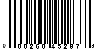 000260452878