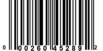 000260452892