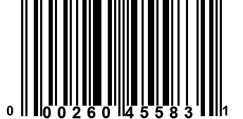 000260455831