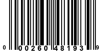 000260481939