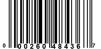 000260484367