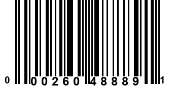 000260488891