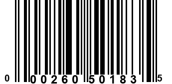 000260501835