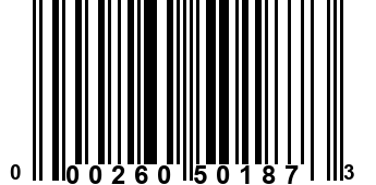 000260501873