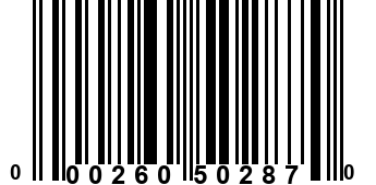 000260502870