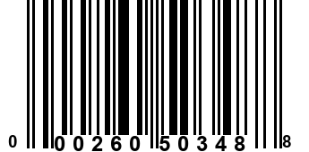 000260503488