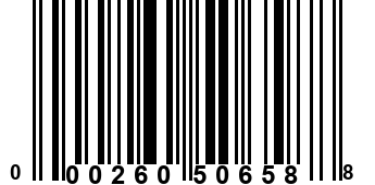 000260506588