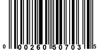 000260507035