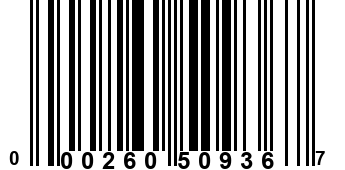 000260509367