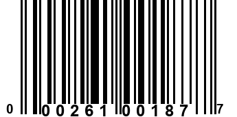 000261001877