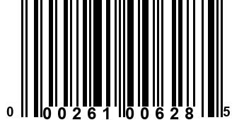 000261006285