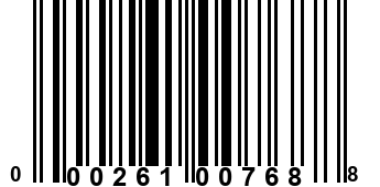 000261007688