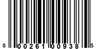 000261009385