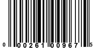 000261009675