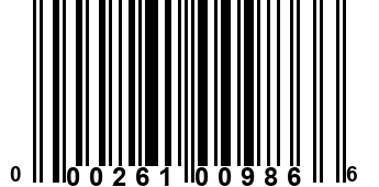 000261009866