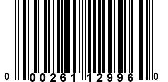 000261129960