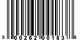 000262001838