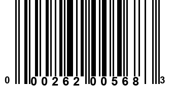 000262005683