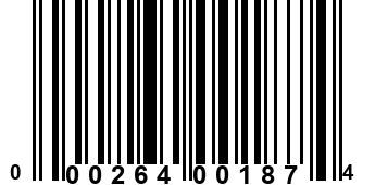 000264001874