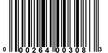 000264003083