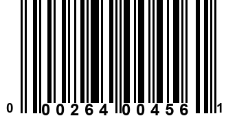 000264004561