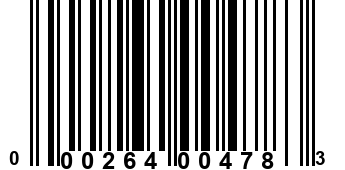 000264004783