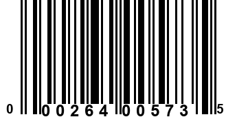 000264005735